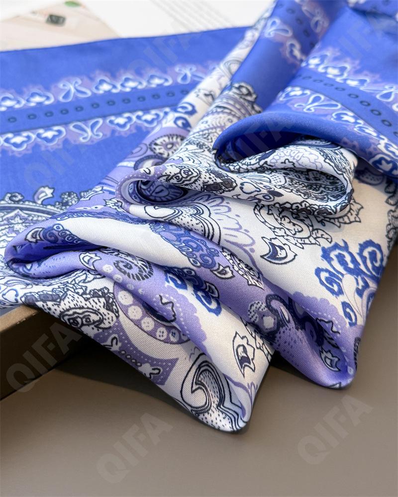 Женский Платок CC4193_FG125-1 Женский Платок CC4193_FG125-1