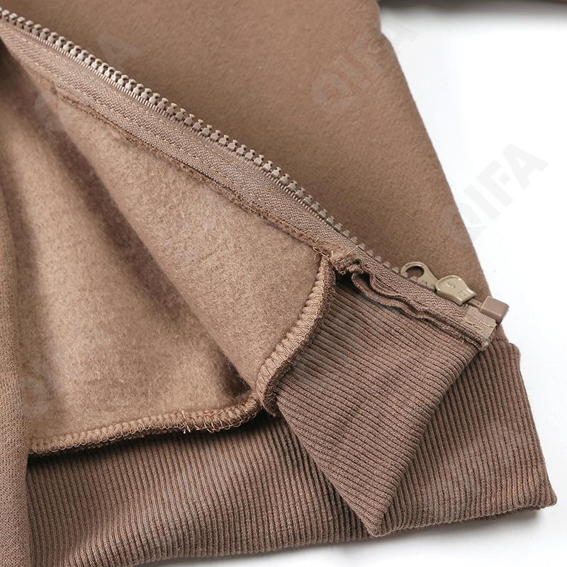 Детская Толстовка CC2232_WT3090_246_1812_97