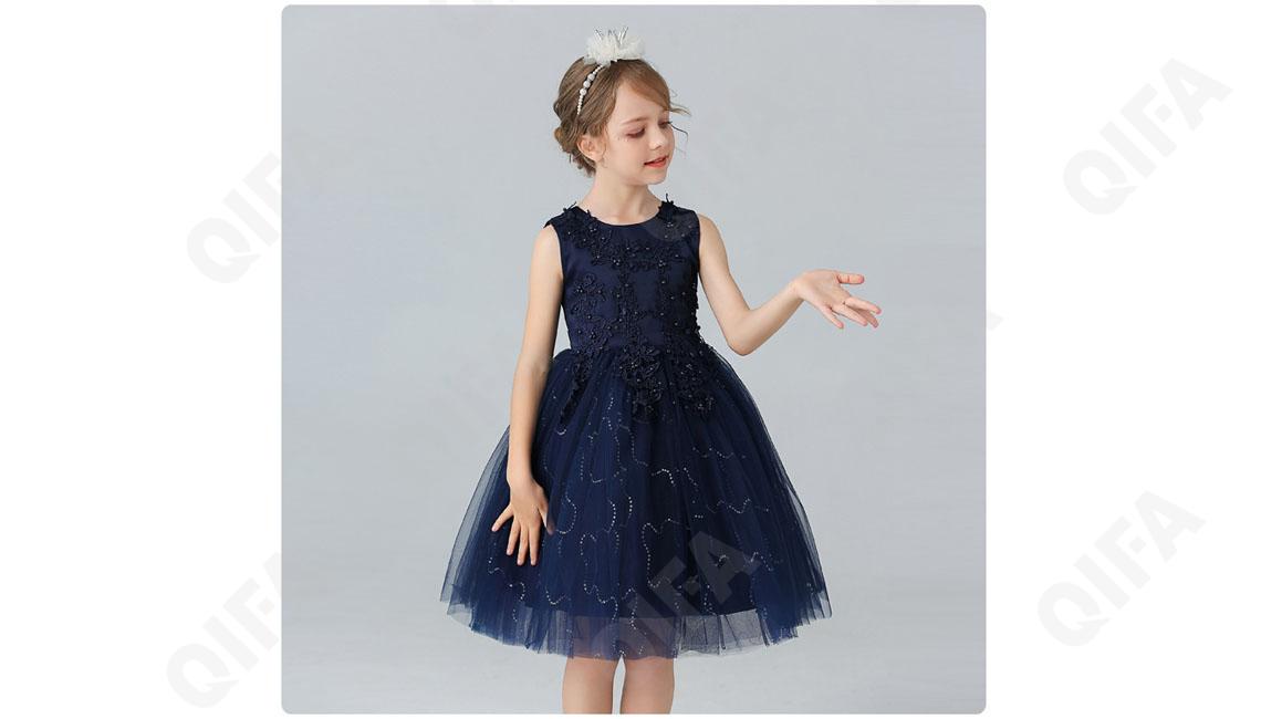Детское Платье CC1528_M683_232_1812