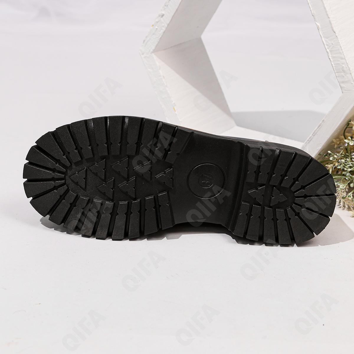 Женские Лоферы CC3767_84-1