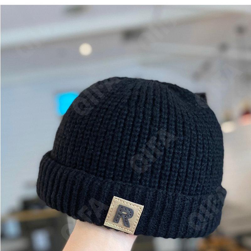 Детская Шапка CC3402_C4736A-3