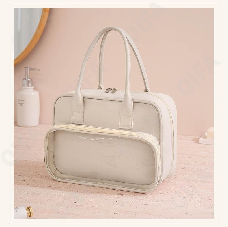 Женская Косметичка CC4380_RH2581-1