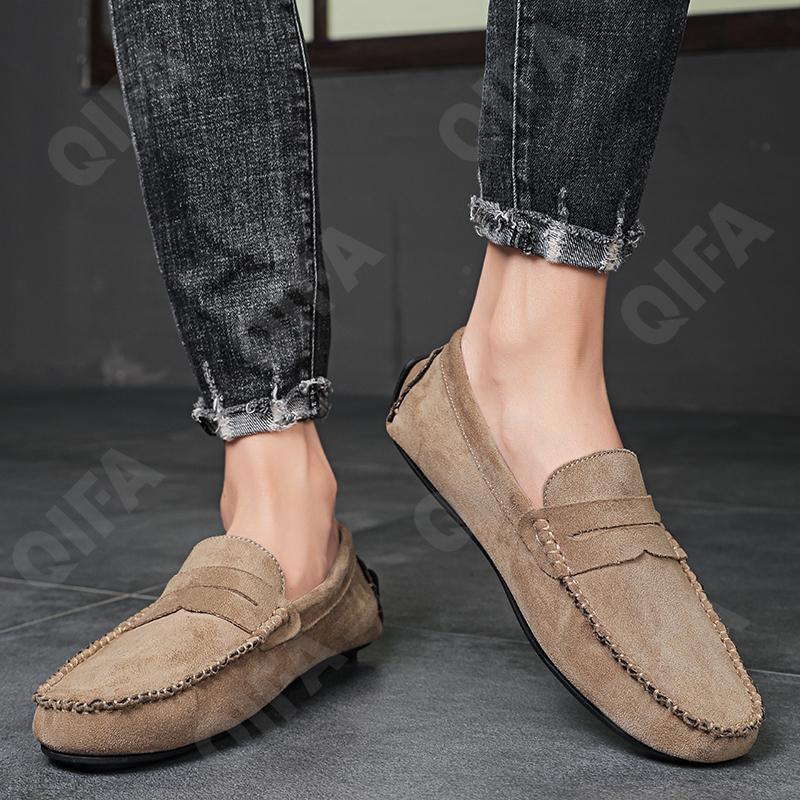 Мужские Туфли CC4019_DT-A88519-1 Мужские Туфли CC4019_DT-A88519-1