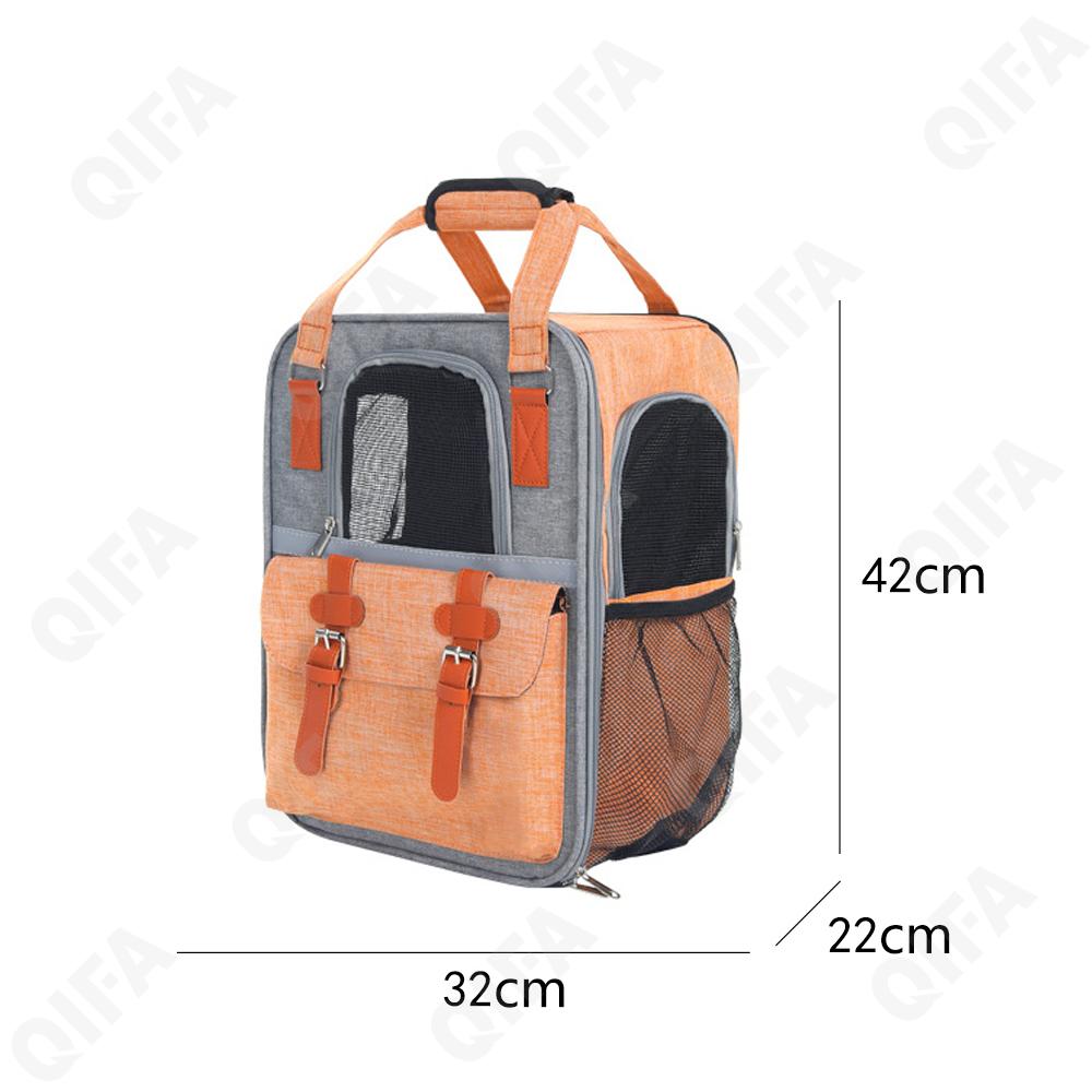 Женская Переноска для животных CC3293_P88-3