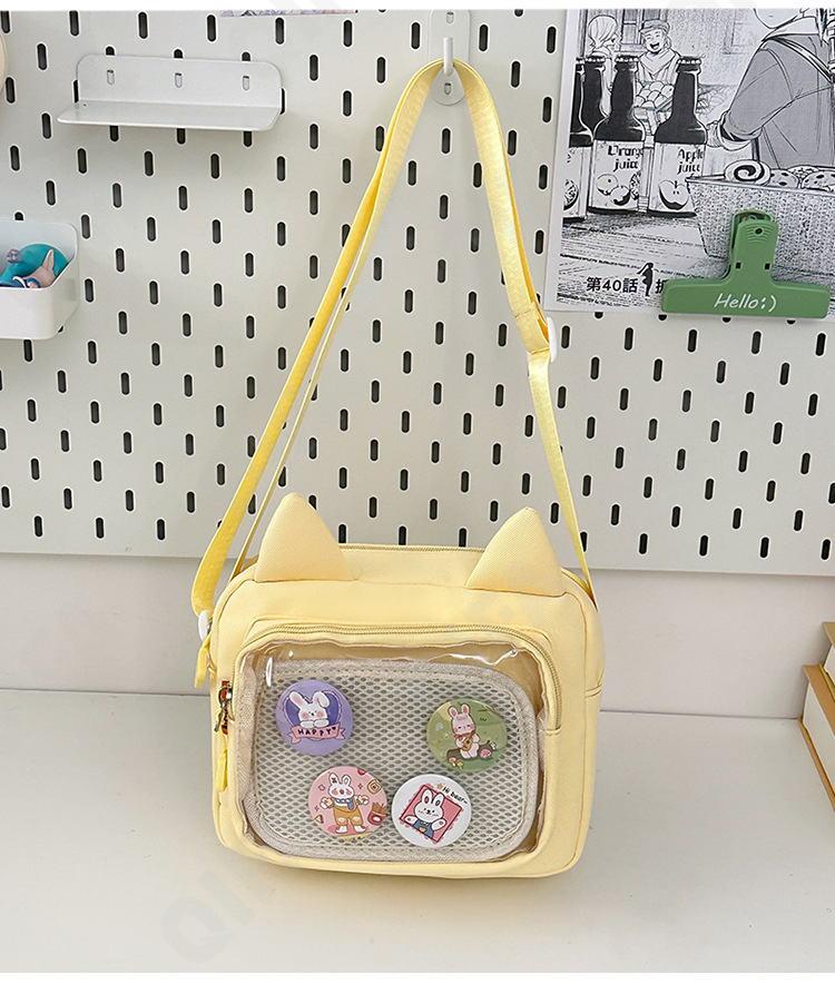 Женская Сумка CC139_DML311-1