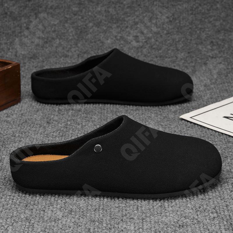 Мужское Сабо CC4114_XTV66-3