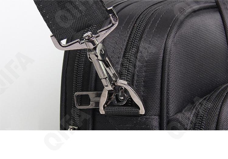 Мужской Портфель CC2128_6LS606M Мужской Портфель CC2128_6LS606M