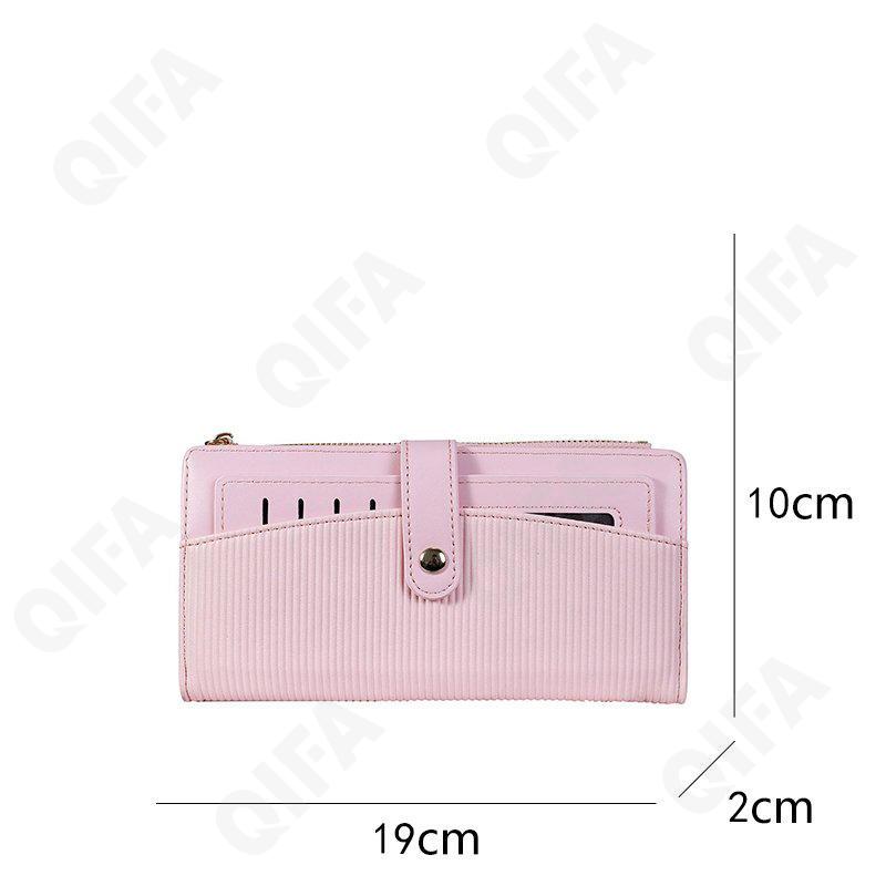 Женский Кошелек CC2568_C307-63-1