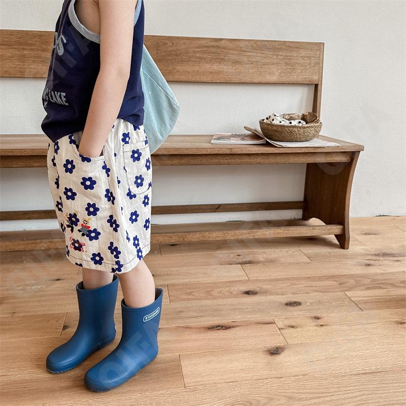 Детские Шорты CC1293_123287_225_2574_91 Детские Шорты CC1293_123287_225_2574_91