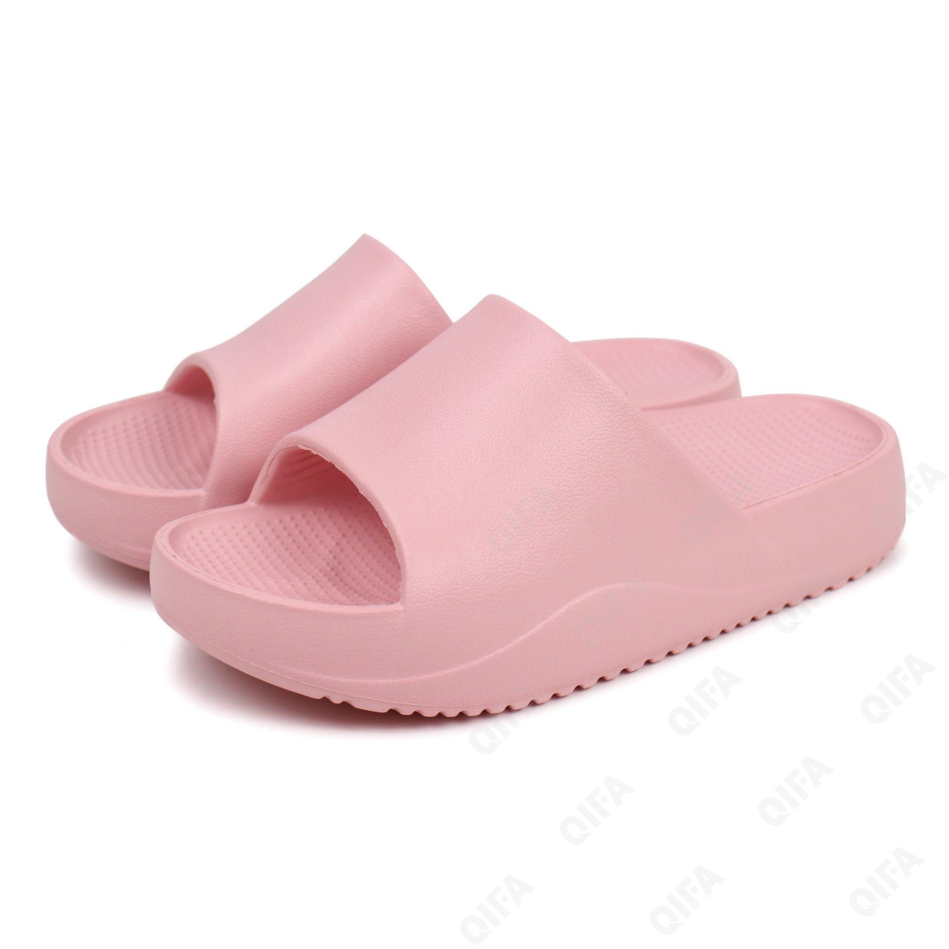 Мужское Сабо CC4930_5996-1NAN_40 Мужское Сабо CC4930_5996-1NAN_40