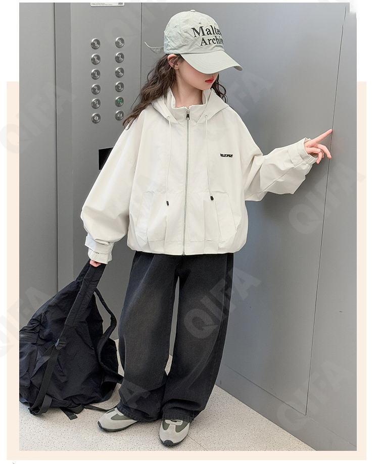 Детская Ветровка CC4807_77332_2552_1817_66