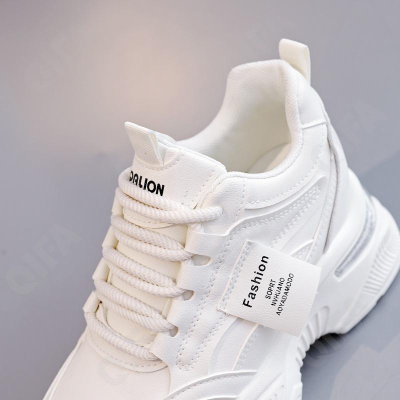 Женские Кроссовки