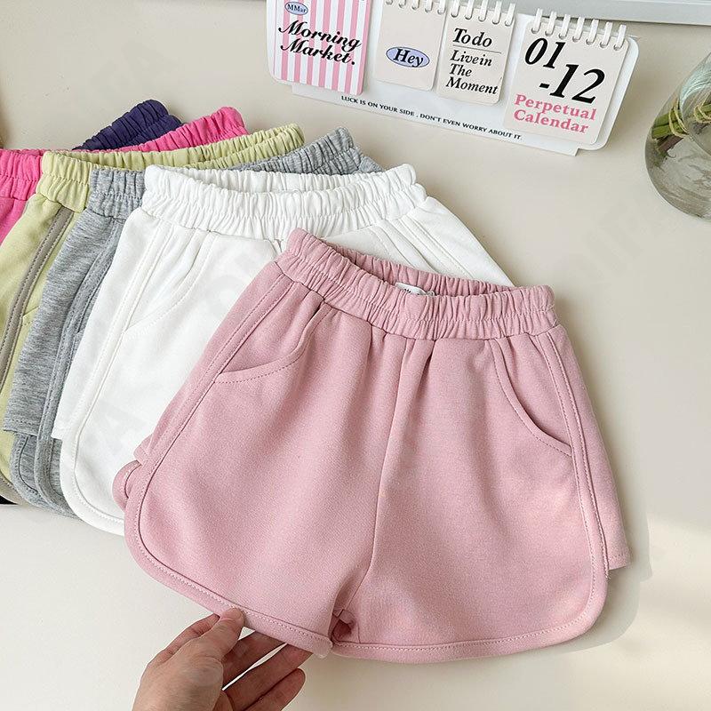 Детские Шорты CC2543_8230B_248_2574_93