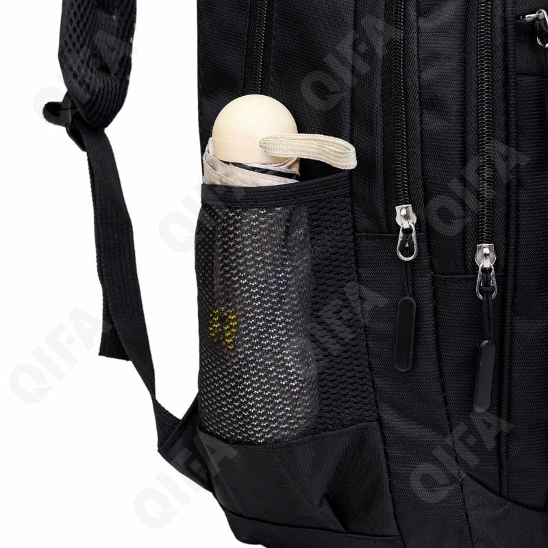 Мужской Рюкзак CC3005_DM90-4-1