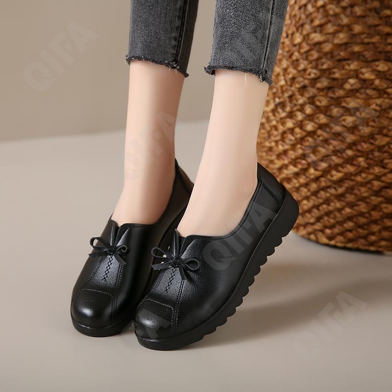 Женские Туфли CC4114_G7006-15