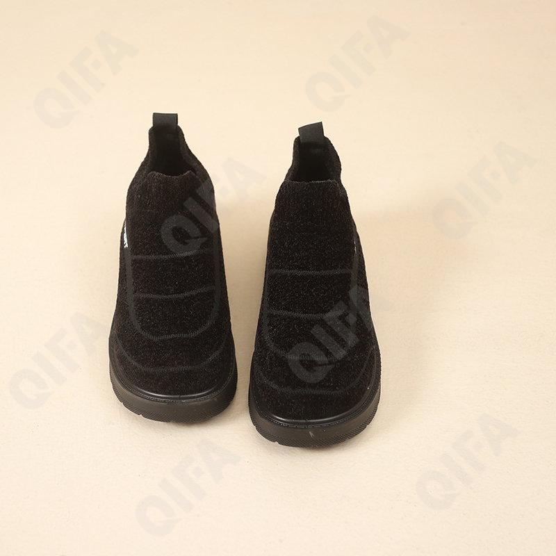 Женские Полуботинки CC3767_625-254-1