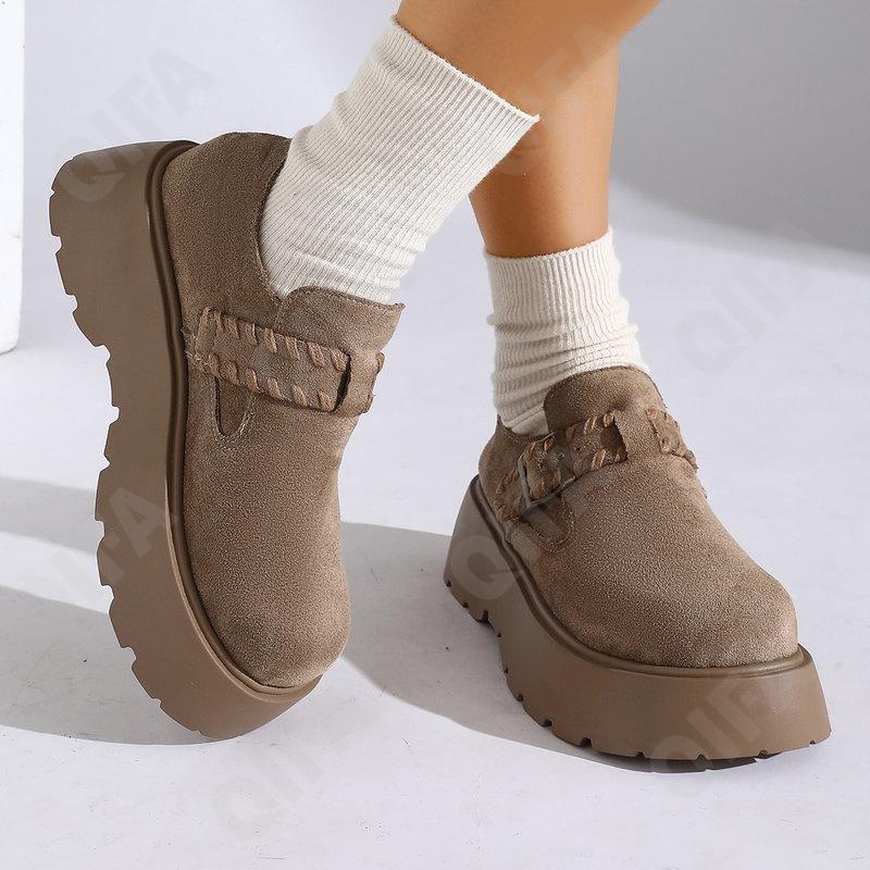 Женские Кеды CC3840_5882-1