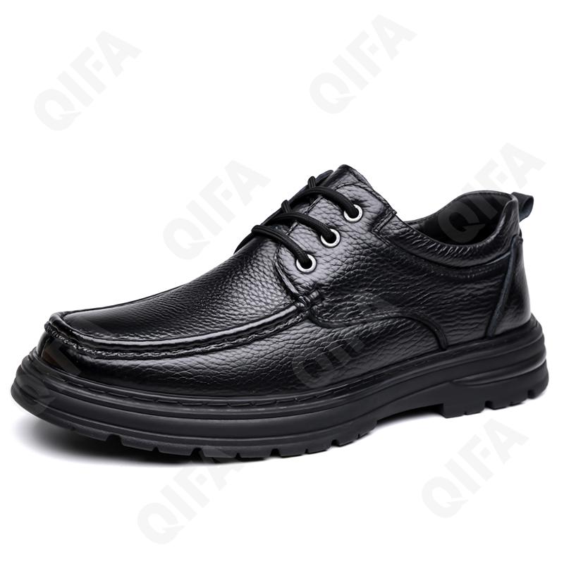 Мужские Туфли CC4199_9918-2