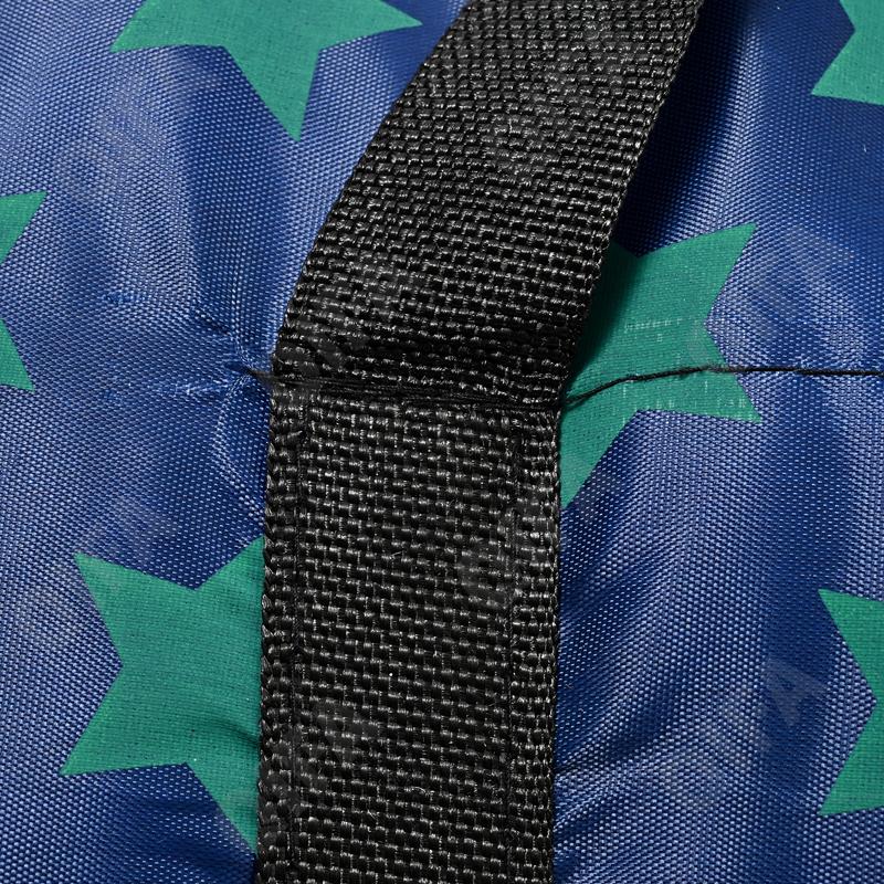 Женский Органайзер CC198_1693-1