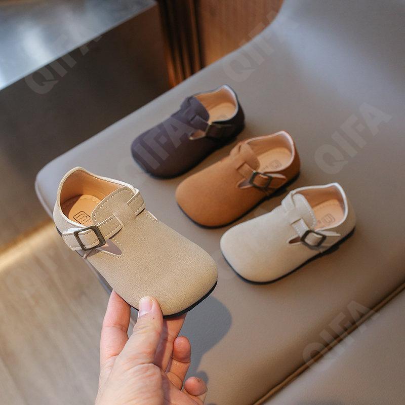 Детские Туфли CC3966_V7903-B1 Детские Туфли CC3966_V7903-B1