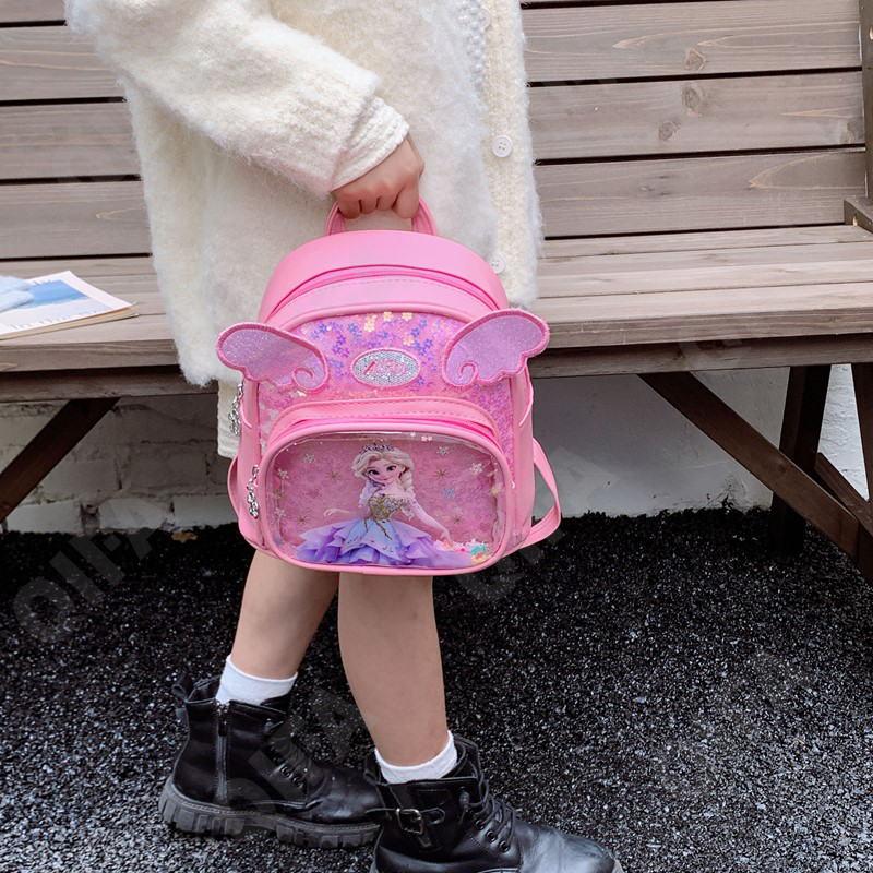 Детский Рюкзак CC026_66200-1