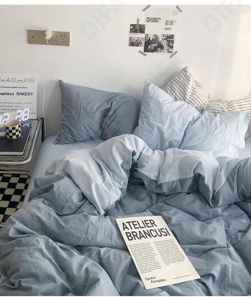 Комплект постельного белья CC4307_YM02_246_3578_55 Комплект постельного белья CC4307_YM02_246_3578_55