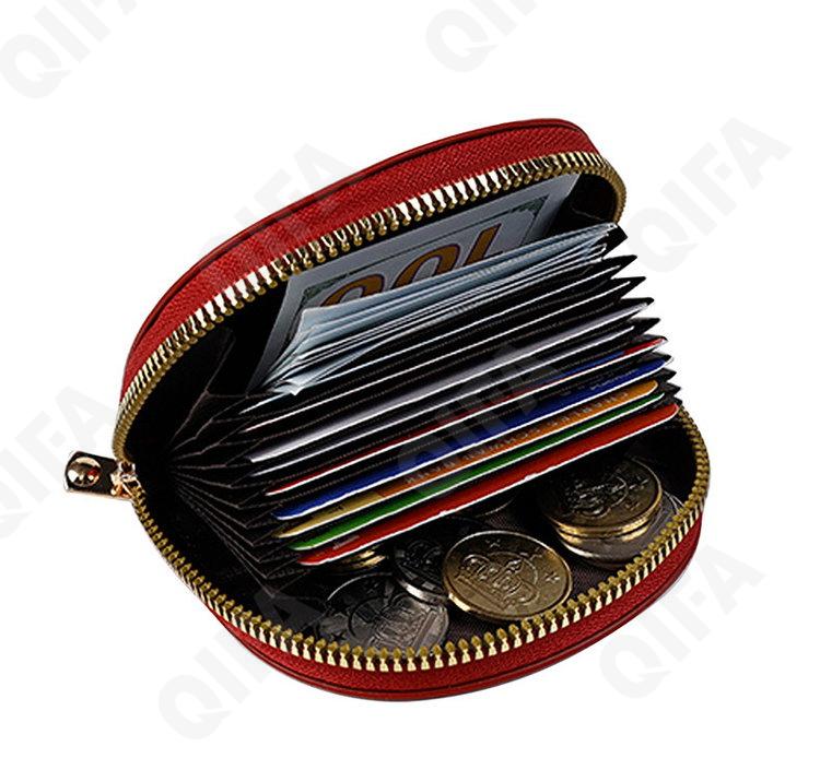 Женская Кредитница CC2568_FQ2003-01-6