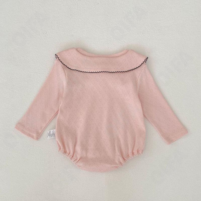 Детское Боди CC2539_22489_243_2446_24 Детское Боди CC2539_22489_243_2446_24