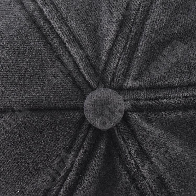 Бейсболка CC3652_3283-1