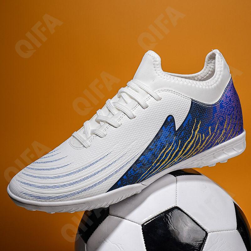 Детские Бутсы CC4930_T1755-2