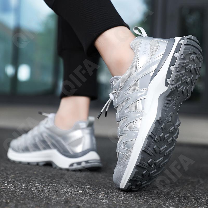 Мужские Кроссовки CC4019_SW-S63-1