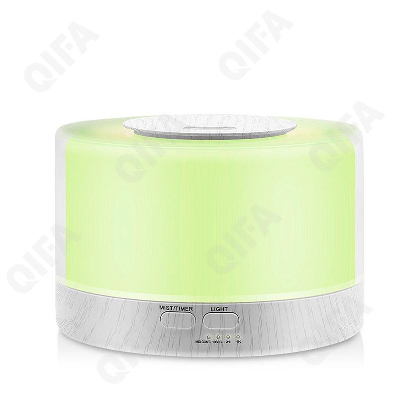 Увлажнитель воздуха CC2064_XDSS07-3
