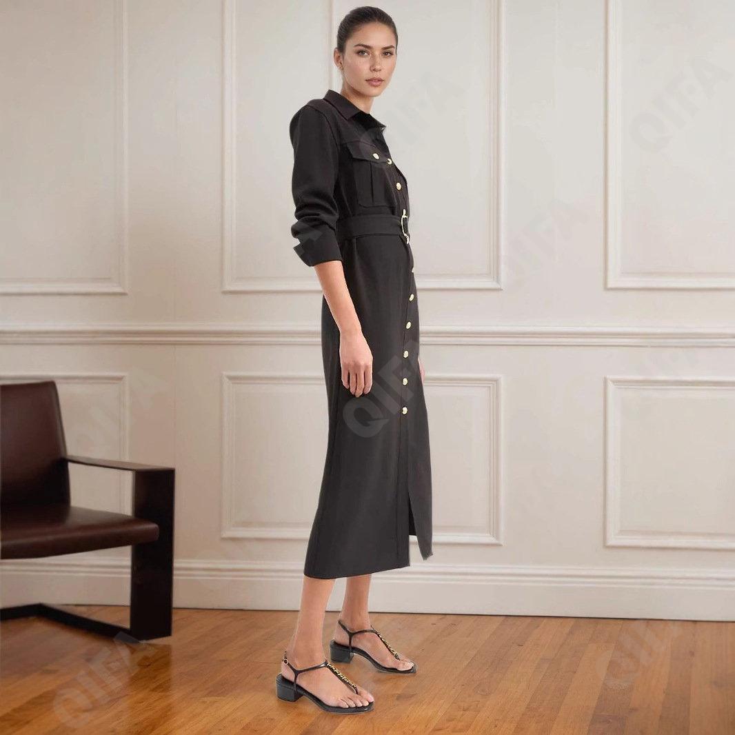 Женское Платье CC4505_PG2507181_252_1777_81