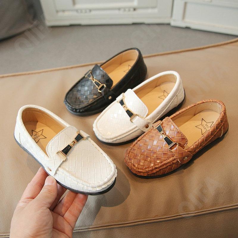 Детские Мокасины CC3966_V388-B3 Детские Мокасины CC3966_V388-B3