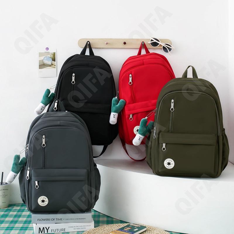 Женский Рюкзак CC067_3007-1