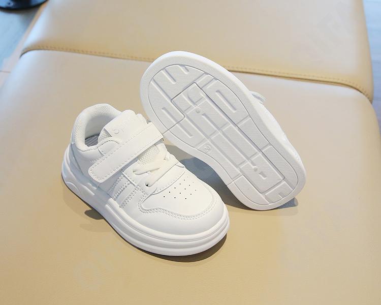 Детские Кроссовки CC3405_TXA51-B1 Детские Кроссовки CC3405_TXA51-B1