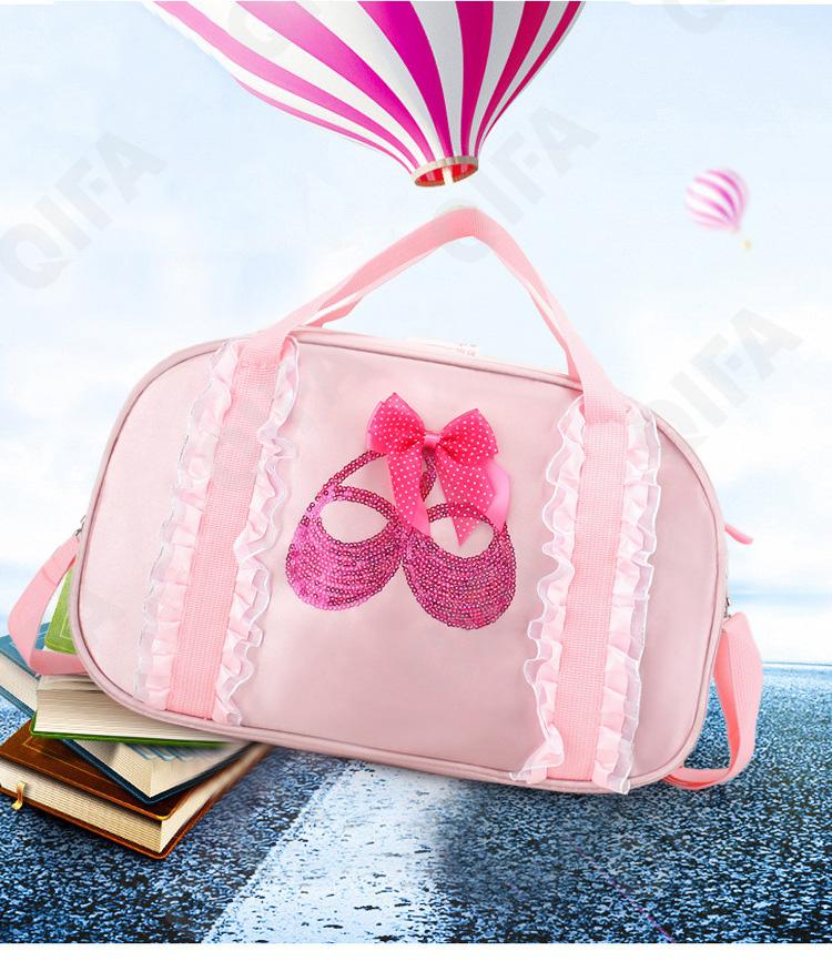 Детский Рюкзак CC2128_N9203B-1