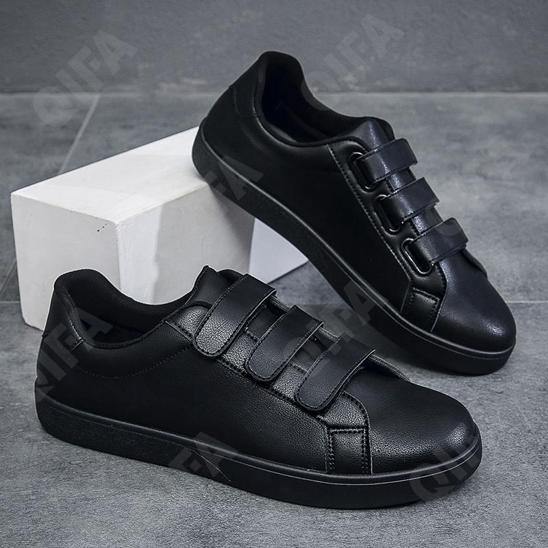 Мужские Кроссовки CC4876_G12-3