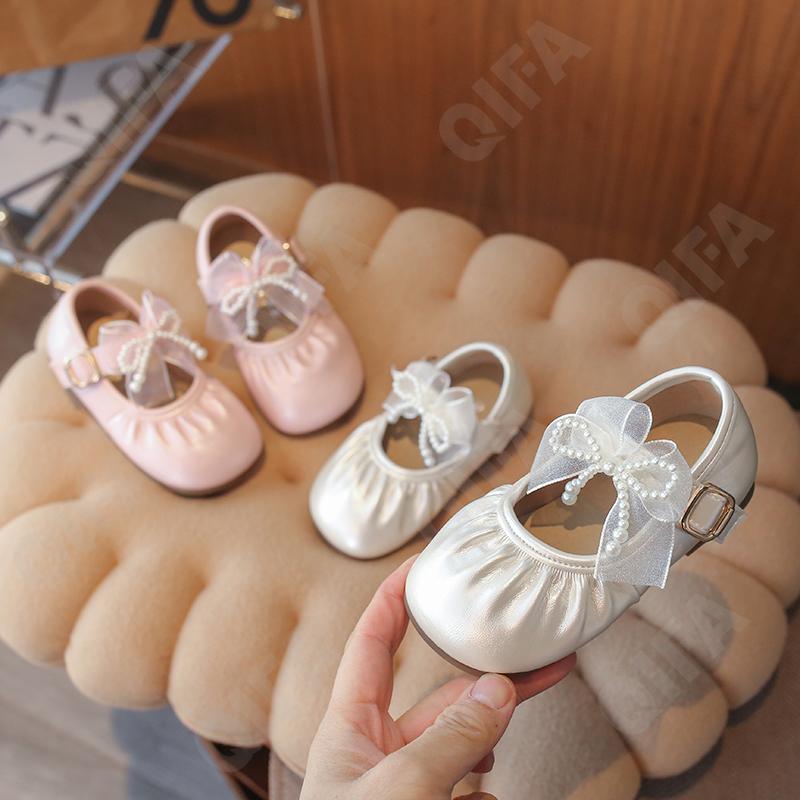 Детские Туфли CC4092_TPCS7523-A1 Детские Туфли CC4092_TPCS7523-A1