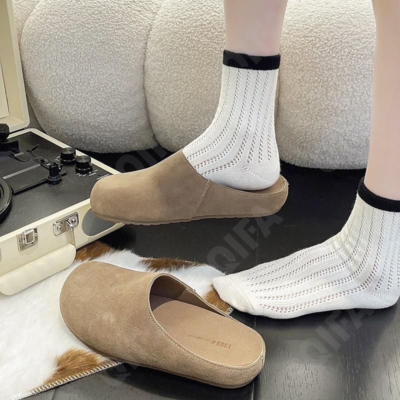 Женское Сабо CC4075_1850-3