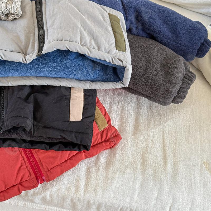 Детская Куртка CC1293_5719_957_2574_87