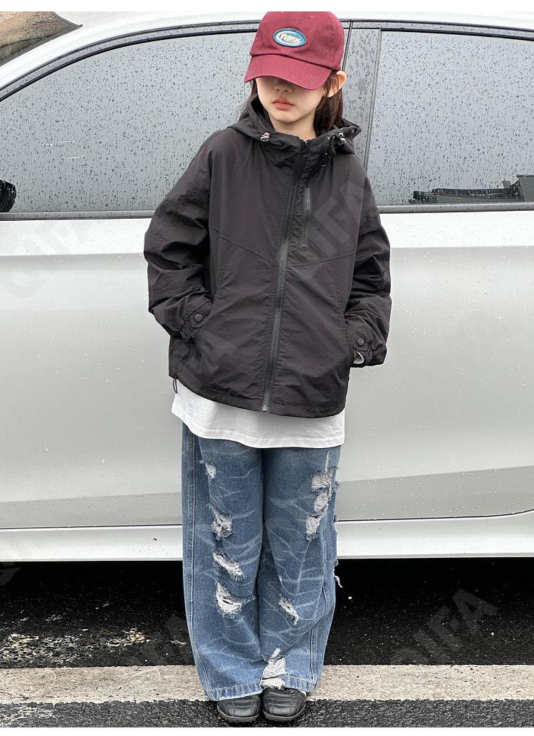 Детская Ветровка CC1333_24MC82_252_2575_97