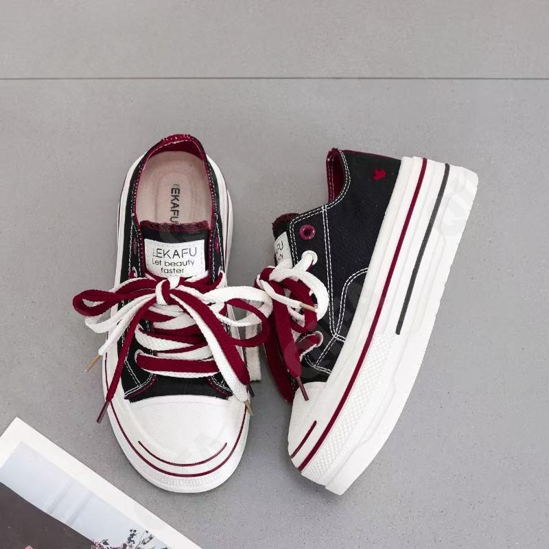 Детские Кеды CC3962_2888-A1 Детские Кеды CC3962_2888-A1