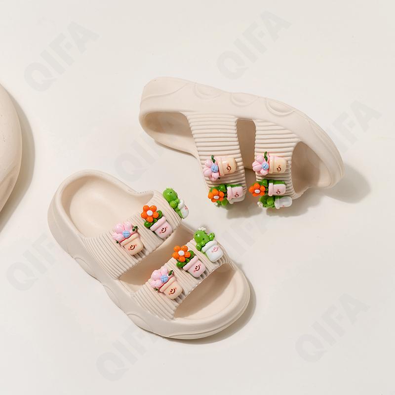 Детское Сабо CC4225_A350-1