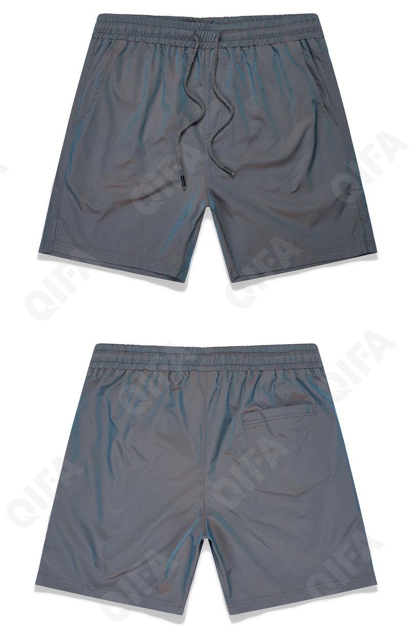 Мужские Шорты CC469_DK59_252_1780_38 Мужские Шорты CC469_DK59_252_1780_38