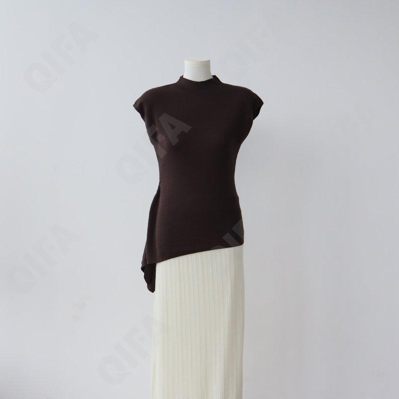 Женский Топ CC5171_CJ-9112-1