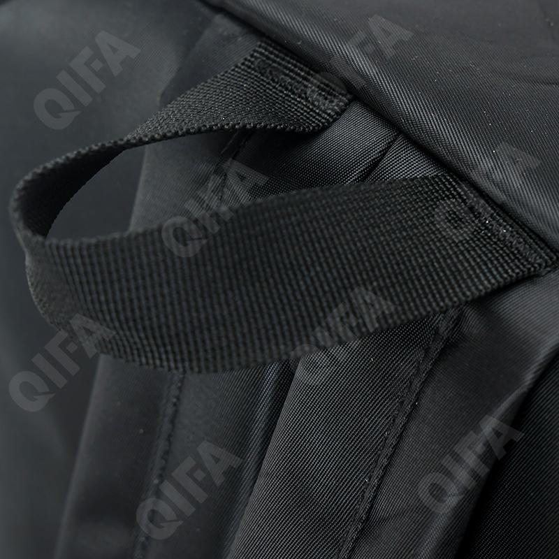 Мужской Рюкзак CC198_9601-4