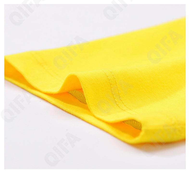 Детский Лонгслив CC2129_CT-00_230_2574