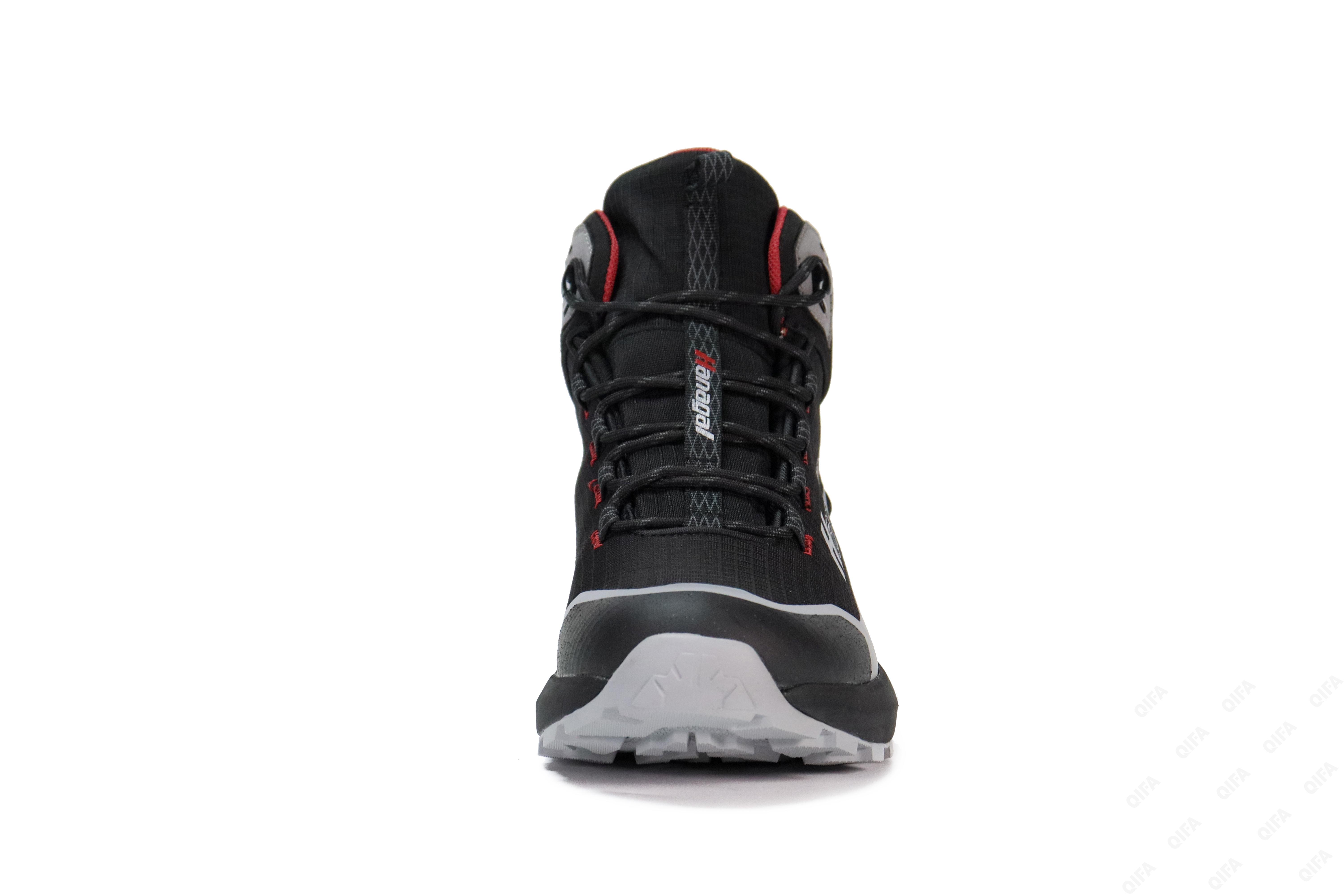 Мужские Ботинки CC4479_HG-16189-N_1