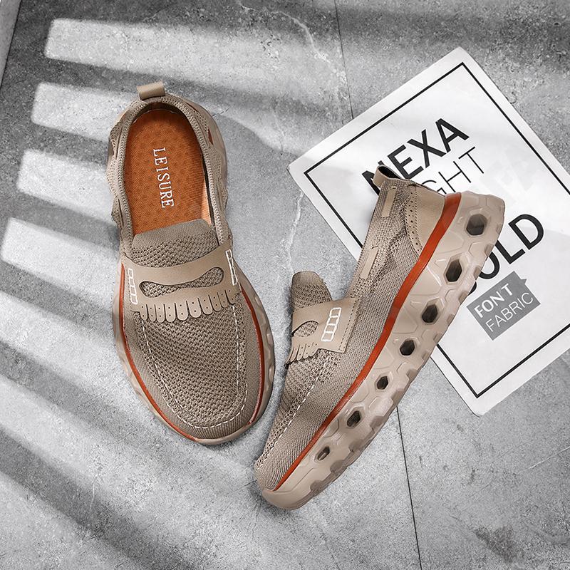 Мужские Полуботинки CC4019_SX-7273-1 Мужские Полуботинки CC4019_SX-7273-1